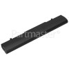 Medion Laptop Battery