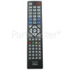 Samsung Classic Irc85517 Remote Control For Selected Samsung Models