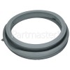 Door Gasket