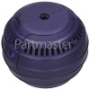 Dyson DC25 Ball Assembly Purple