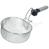 DeLonghi Basket Assembly