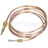 Stoves Oven Thermocouple - 1500mm