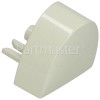 Hotpoint CTD00G Heat Select Button