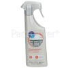 Wpro Stainless Steel & Glass Polish Spray - 500ml