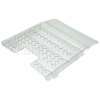 Samsung RSH1DTMH Plastic Cover - Basket : Freezer