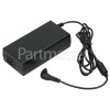 Samsung Ac Adaptor : AA819 Fdy Input 100/240VV Output 19V 2.53A