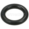 Aspira O-Ring