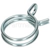 Hose Clamp/clip Approx. 19mm Dia