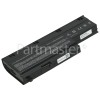 Medion Laptop Battery