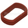 Teka DW745FI Basket Tube Gasket