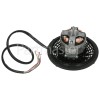Brandt Motor