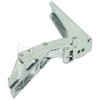 Lamona Upper Hinge Assembly (Hettic)