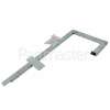 CDW45W13 Right Upright Assembly