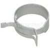 LG F1402FDS5 Hose Clamp Laundry WM12210BD WM12270BD