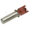Hoover Temperature Sensor & Probe NTC