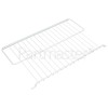 Leader Fridge Upper Wire Shelf Assembly