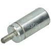 Rotenzo Handle Fixing Pin