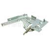 Neff Hinge Right Hand D/w