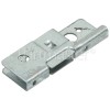 Essentielb EFMC72B Hinge Support Oven Door Right