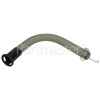 Delonghi 700 Extendable Hose