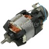 Bosch ALM34 Motor Assembly