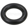 XN4050 O-Ring 005 28 X 1.78