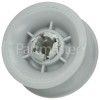 Crolls Upper Basket Wheel
