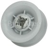 Siemens Upper Basket Wheel