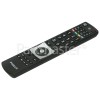 RC5110 Remote Control