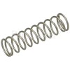 M250 Press Spring 0. 60/D 5. 50 L=24. 5 Inox