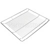 Bosch Multi-Use Oven Wire Shelf : 452x378mm