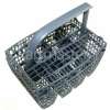 Teka Cutlery Basket