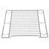 Amica Wire Shelf Intermediate Rast Ver. 2 : 43x 37,5cm