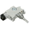 Auxiliary Burner Cooktop Valve Natural Gas