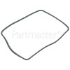 Amana Main Oven Door Seal