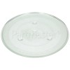 Beko Turntable Tray : 315mm Diameter