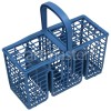 Hotpoint Cutlery Basket