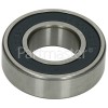 LG F1256QD Front Drum Bearing