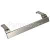 Samsung Door Handle Assy