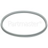 Pelgrim PWD120WIT/P01 Gasket SP13