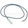 Ansonic Temperature Sensor