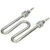 Ariston Heater Element