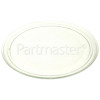 Sunbeam Turntable Tray Glass 284MM Dia.