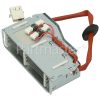 Electrolux Heating Element - 2200W