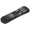 Sagem DTR94250S HD Remote Control