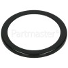 Crolls Burner Ring