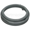 15066D Door Seal