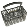 Teka Cutlery Basket