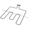 Butler BRC1702 Base Oven Element 1300W