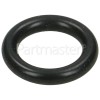 Caple CM465 O-ring